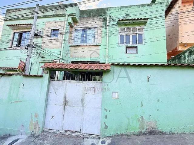 Casa venda em Região Geográfica Imediata do Rio de Janeiro, Região Metropolitana do Rio de Janeiro