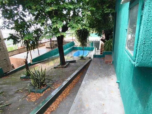 Casa venda em Itatiaia, Duque de Caxias