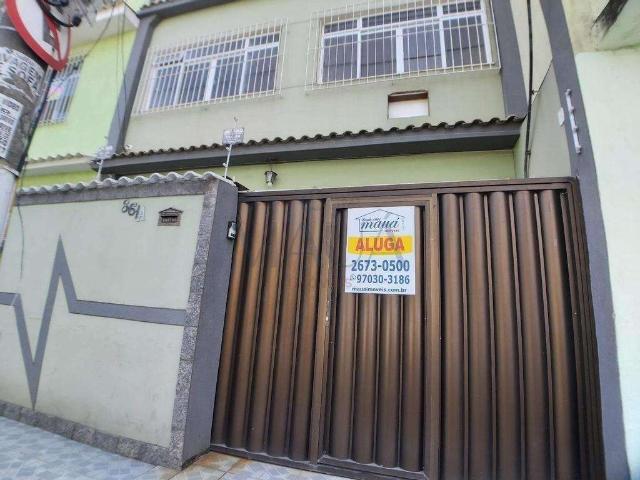 Casa venda em Região Geográfica Imediata do Rio de Janeiro, Região Metropolitana do Rio de Janeiro