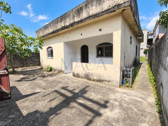 Casa venda em Imbariê, Duque de Caxias