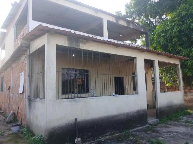 Casa venda em Região Geográfica Imediata do Rio de Janeiro, Região Metropolitana do Rio de Janeiro