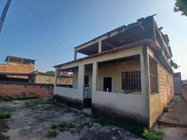 Casa venda em Região Geográfica Imediata do Rio de Janeiro, Região Metropolitana do Rio de Janeiro