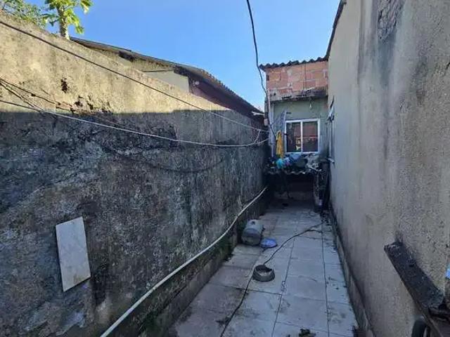 Casa venda em Região Geográfica Imediata do Rio de Janeiro, Região Metropolitana do Rio de Janeiro