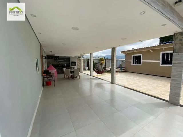 Casa venda em Região Geográfica Imediata do Rio de Janeiro, Região Metropolitana do Rio de Janeiro