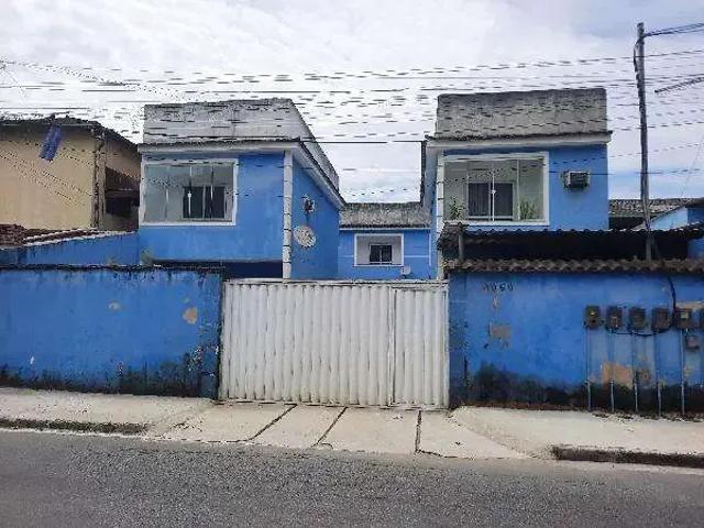 Casa venda em Região Geográfica Imediata do Rio de Janeiro, Região Metropolitana do Rio de Janeiro