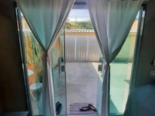 Casa venda em Região Geográfica Imediata do Rio de Janeiro, Região Metropolitana do Rio de Janeiro