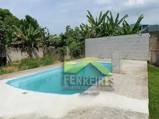 Casa venda em Região Geográfica Imediata do Rio de Janeiro, Região Metropolitana do Rio de Janeiro