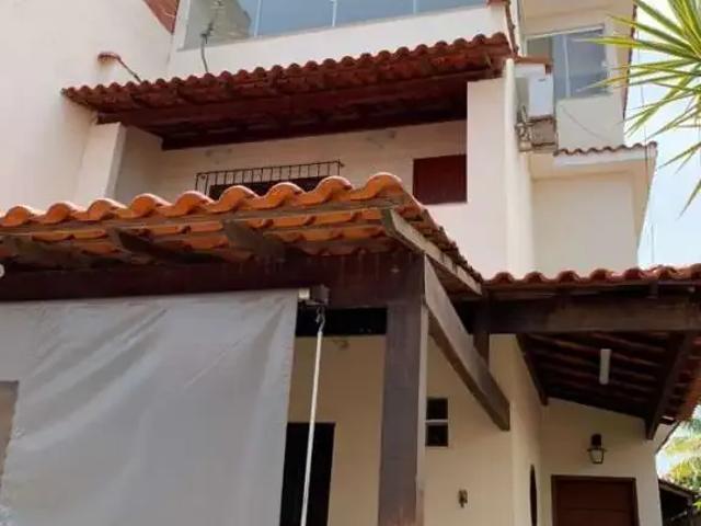 Casa venda em Região Geográfica Imediata do Rio de Janeiro, Região Metropolitana do Rio de Janeiro