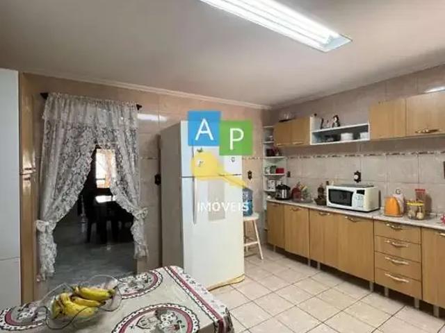 Casa venda em São Jorge, Duque de Caxias