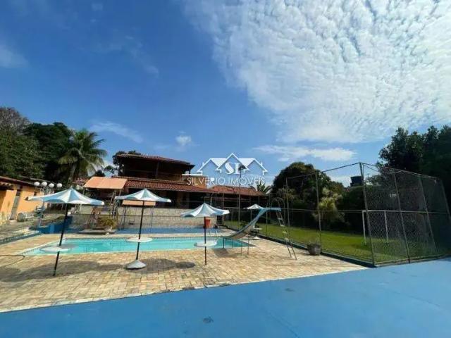 Casa venda em Região Geográfica Imediata do Rio de Janeiro, Região Metropolitana do Rio de Janeiro