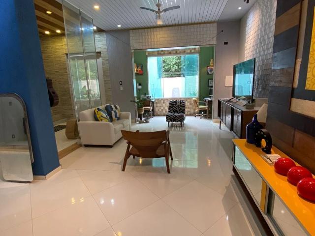 Casa venda em Imbariê, Duque de Caxias