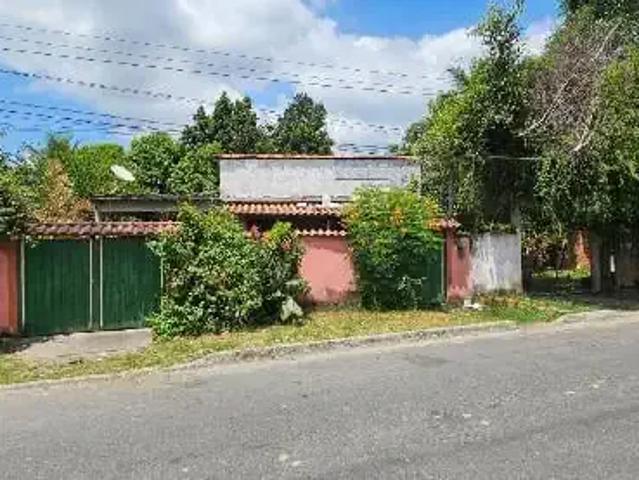 Casa venda em Região Geográfica Imediata do Rio de Janeiro, Região Metropolitana do Rio de Janeiro
