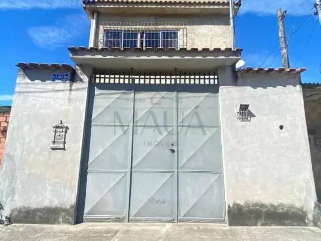 Casa venda em Região Geográfica Imediata do Rio de Janeiro, Região Metropolitana do Rio de Janeiro