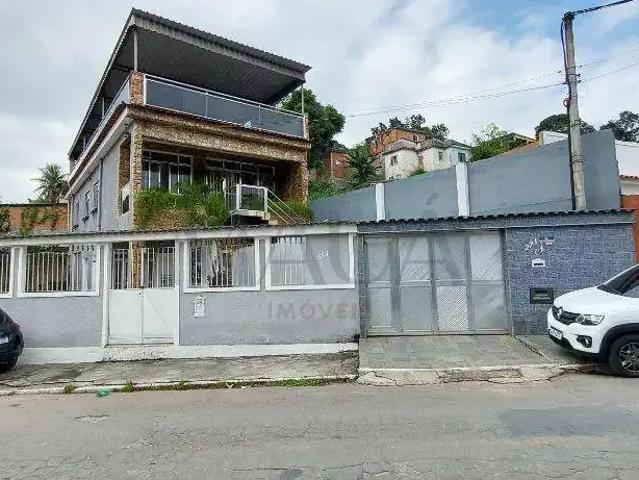 Casa venda em Região Geográfica Imediata do Rio de Janeiro, Região Metropolitana do Rio de Janeiro