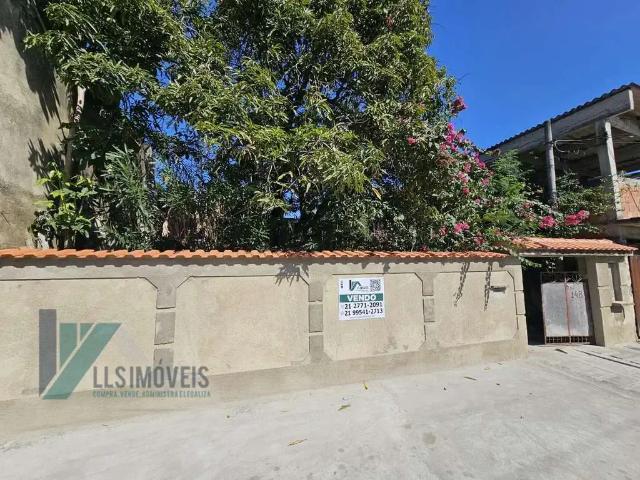 Casa venda em Região Geográfica Imediata do Rio de Janeiro, Região Metropolitana do Rio de Janeiro