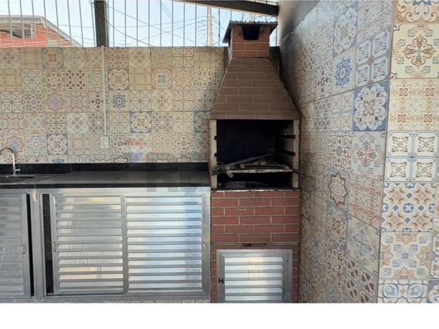 Casa venda em Campos Elyseos, Duque de Caxias