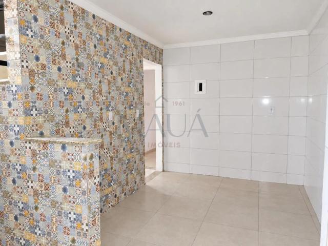 Casa venda em Parque Lafaiete, Duque de Caxias