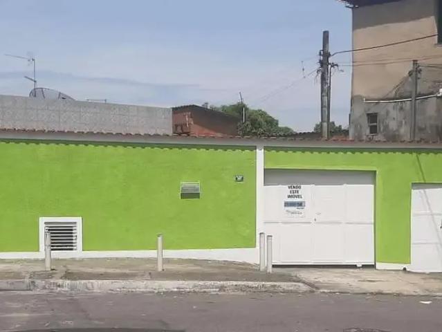 Casa venda em Região Geográfica Imediata do Rio de Janeiro, Região Metropolitana do Rio de Janeiro