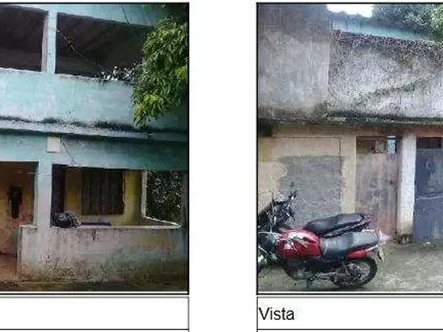 Casa venda em Região Geográfica Imediata do Rio de Janeiro, Região Metropolitana do Rio de Janeiro