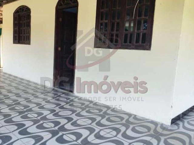 Casa venda em Jardim Olimpo, Duque de Caxias