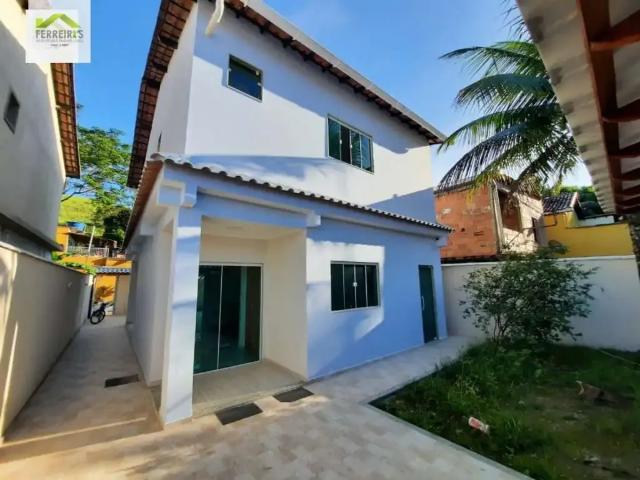 Casa venda em Região Geográfica Imediata do Rio de Janeiro, Região Metropolitana do Rio de Janeiro