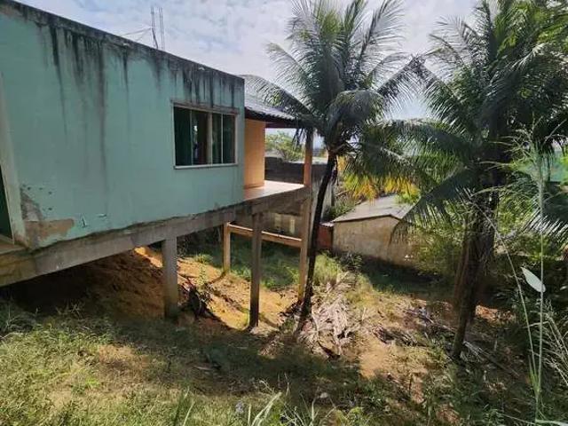 Casa venda em Região Geográfica Imediata do Rio de Janeiro, Região Metropolitana do Rio de Janeiro