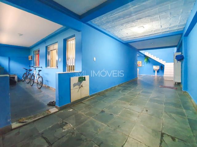 Casa venda em Campos Elyseos, Duque de Caxias