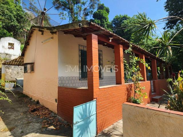 Casa venda em Campos Elyseos, Duque de Caxias