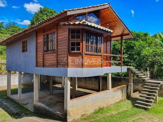 Casa venda em Região Geográfica Imediata do Rio de Janeiro, Região Metropolitana do Rio de Janeiro