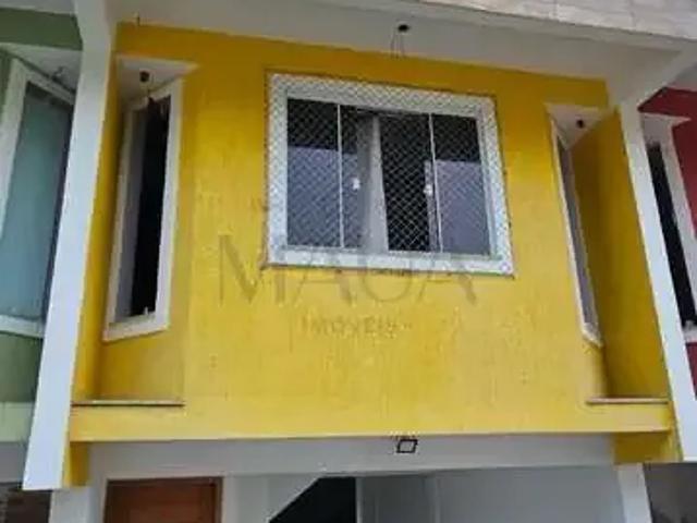 Casa venda em Região Geográfica Imediata do Rio de Janeiro, Região Metropolitana do Rio de Janeiro