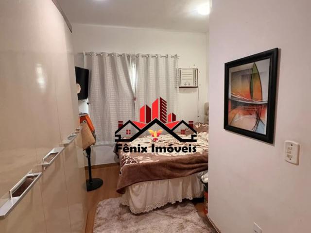 Casa venda em Campos Elyseos, Duque de Caxias