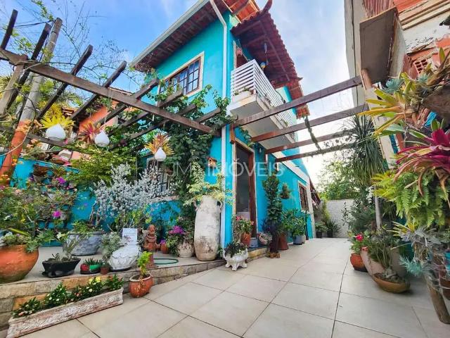 Casa venda em Região Geográfica Imediata do Rio de Janeiro, Região Metropolitana do Rio de Janeiro