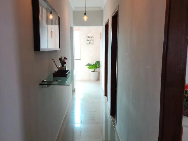 Casa venda em Campos Elyseos, Duque de Caxias