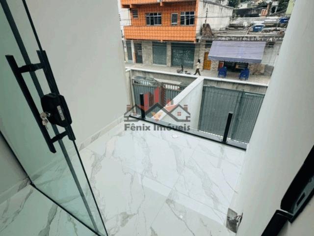 Casa venda em Região Geográfica Imediata do Rio de Janeiro, Região Metropolitana do Rio de Janeiro