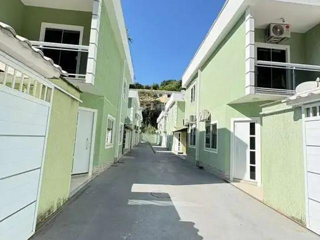 Casa venda em Região Geográfica Imediata do Rio de Janeiro, Região Metropolitana do Rio de Janeiro
