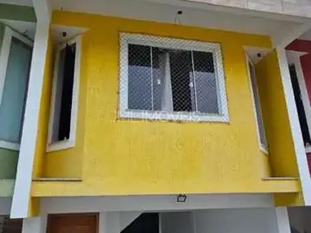 Casa venda em Região Geográfica Imediata do Rio de Janeiro, Região Metropolitana do Rio de Janeiro