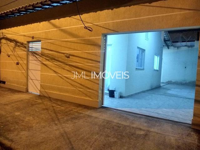 Casa venda em Campos Elyseos, Duque de Caxias