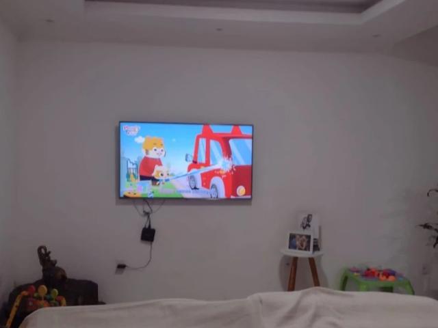 Casa venda em Campos Elyseos, Duque de Caxias
