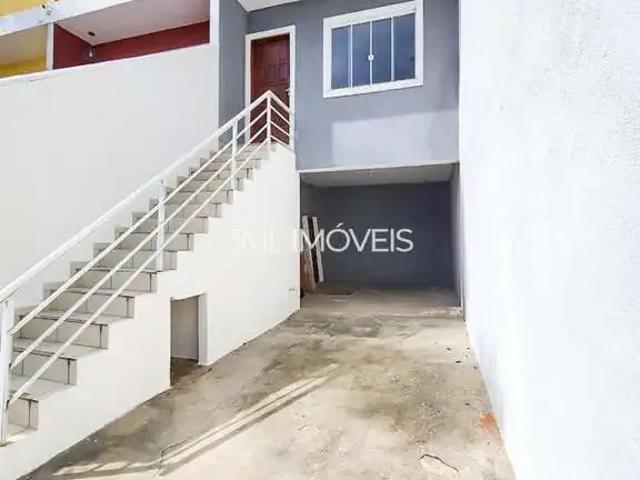 Casa venda em Região Geográfica Imediata do Rio de Janeiro, Região Metropolitana do Rio de Janeiro