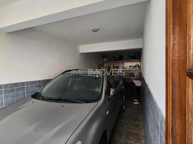 Casa venda em Campos Elyseos, Duque de Caxias