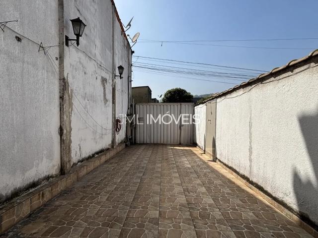 Casa venda em Região Geográfica Imediata do Rio de Janeiro, Região Metropolitana do Rio de Janeiro