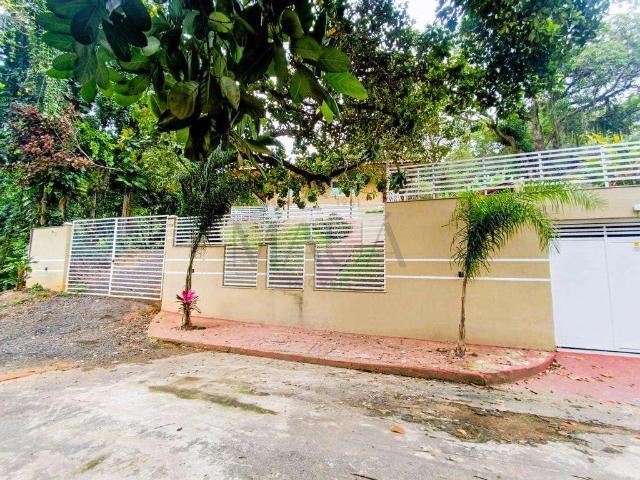 Casa venda em Campos Elyseos, Duque de Caxias