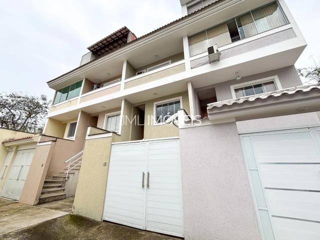 Casa venda em Campos Elyseos, Duque de Caxias