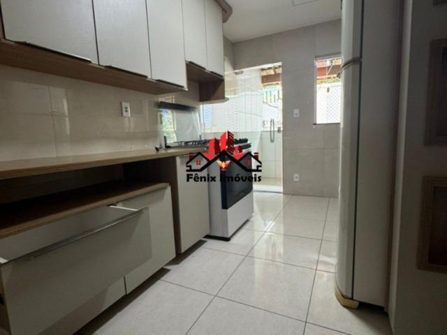 Casa venda em Campos Elyseos, Duque de Caxias