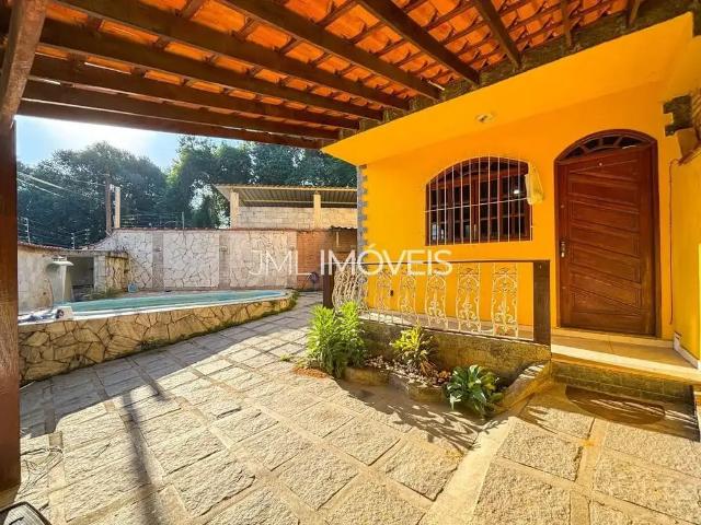 Casa venda em Região Geográfica Imediata do Rio de Janeiro, Região Metropolitana do Rio de Janeiro