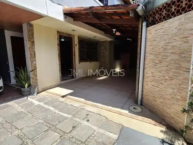 Casa venda em Região Geográfica Imediata do Rio de Janeiro, Região Metropolitana do Rio de Janeiro