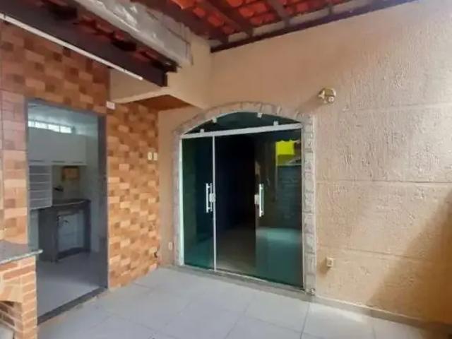 Casa venda em Região Geográfica Imediata do Rio de Janeiro, Região Metropolitana do Rio de Janeiro