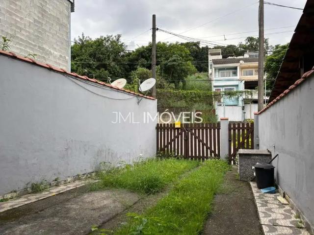 Casa venda em Região Geográfica Imediata do Rio de Janeiro, Região Metropolitana do Rio de Janeiro