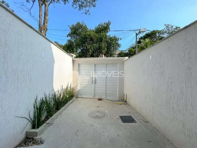 Casa venda em Região Geográfica Imediata do Rio de Janeiro, Região Metropolitana do Rio de Janeiro