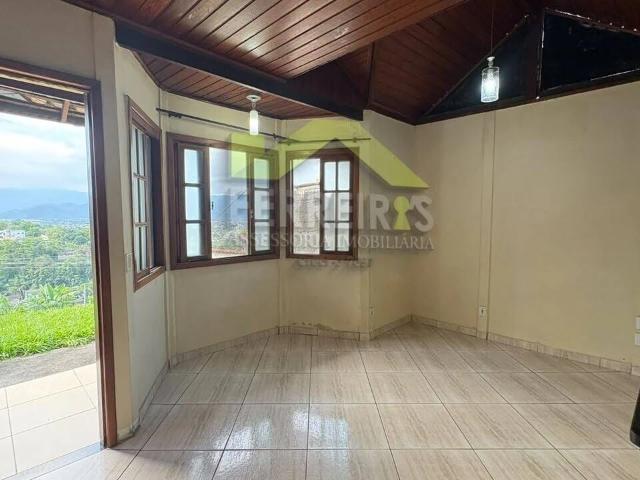 Casa venda em Campos Elyseos, Duque de Caxias